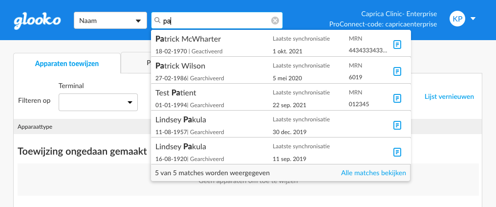 dutch-web-autocomsearch.png