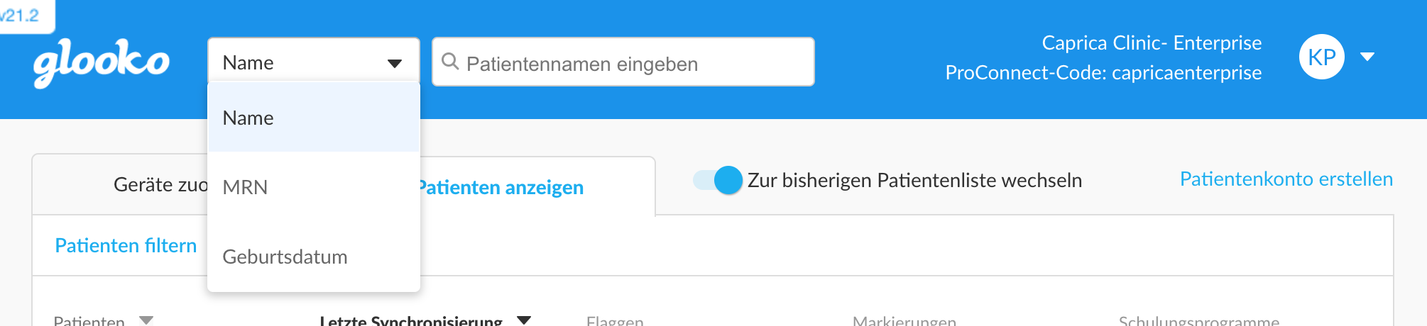 German-web-searchpatientsfilter.png