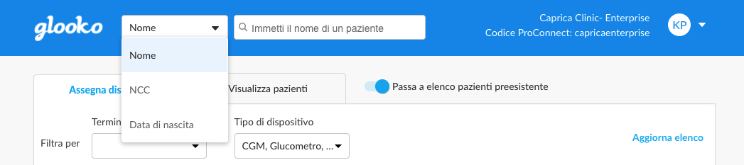 italian-web-ptsearch.png