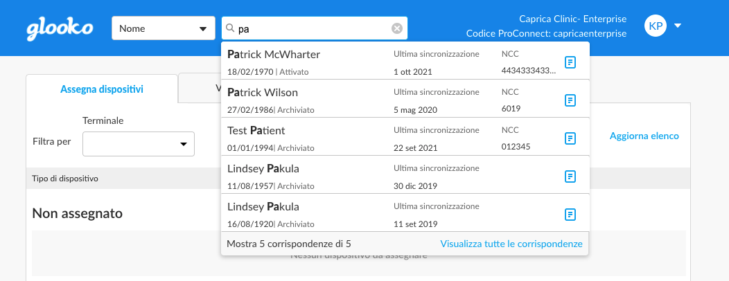 italian-web-searchautocomp.png