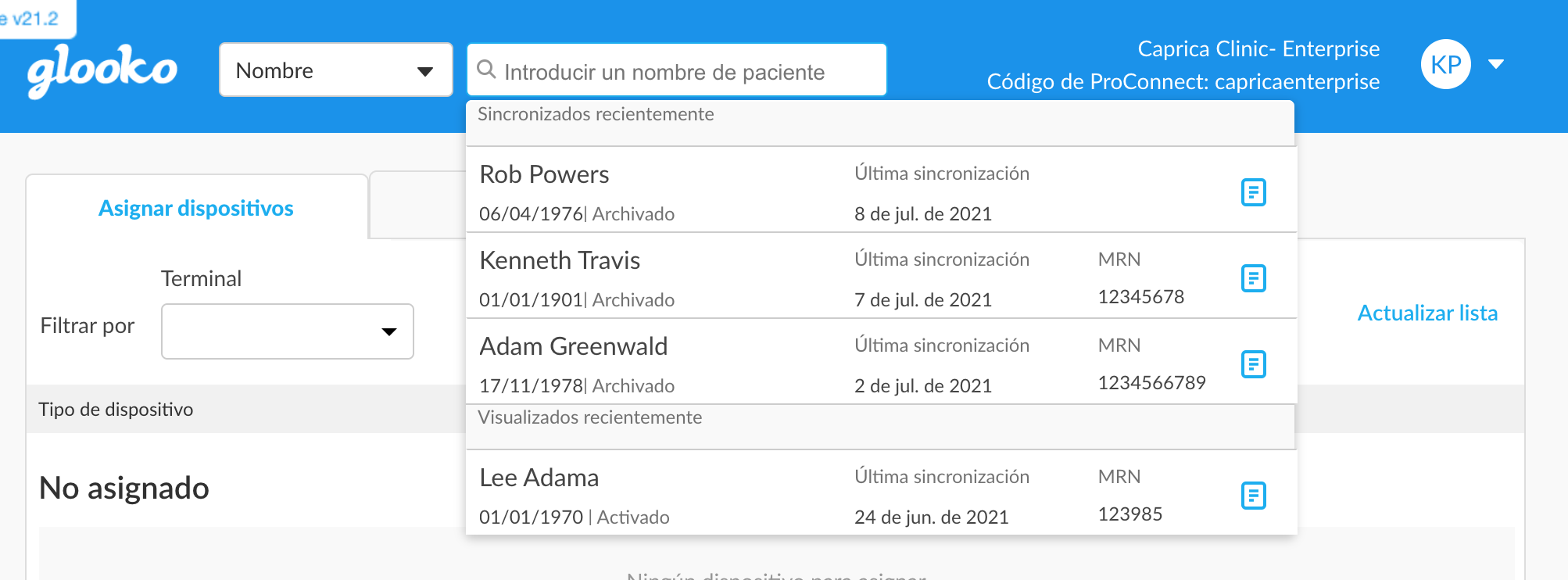spanish-web-recentlysyncedpatients.png