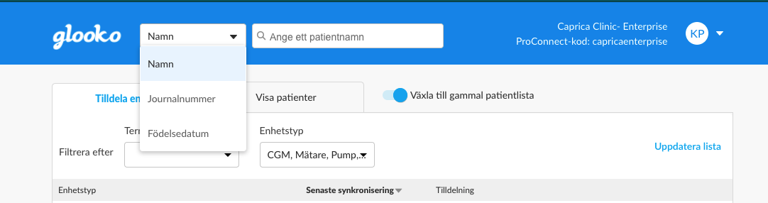 swedish-web-selectordropdown.png
