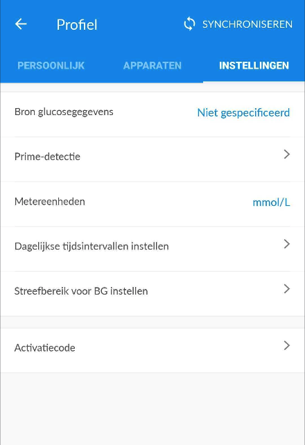dutch-mobile-devicesettings.png