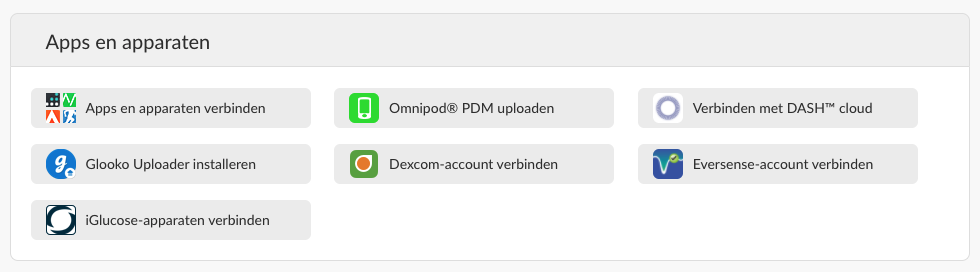 dutch-web-appsanddevices.png