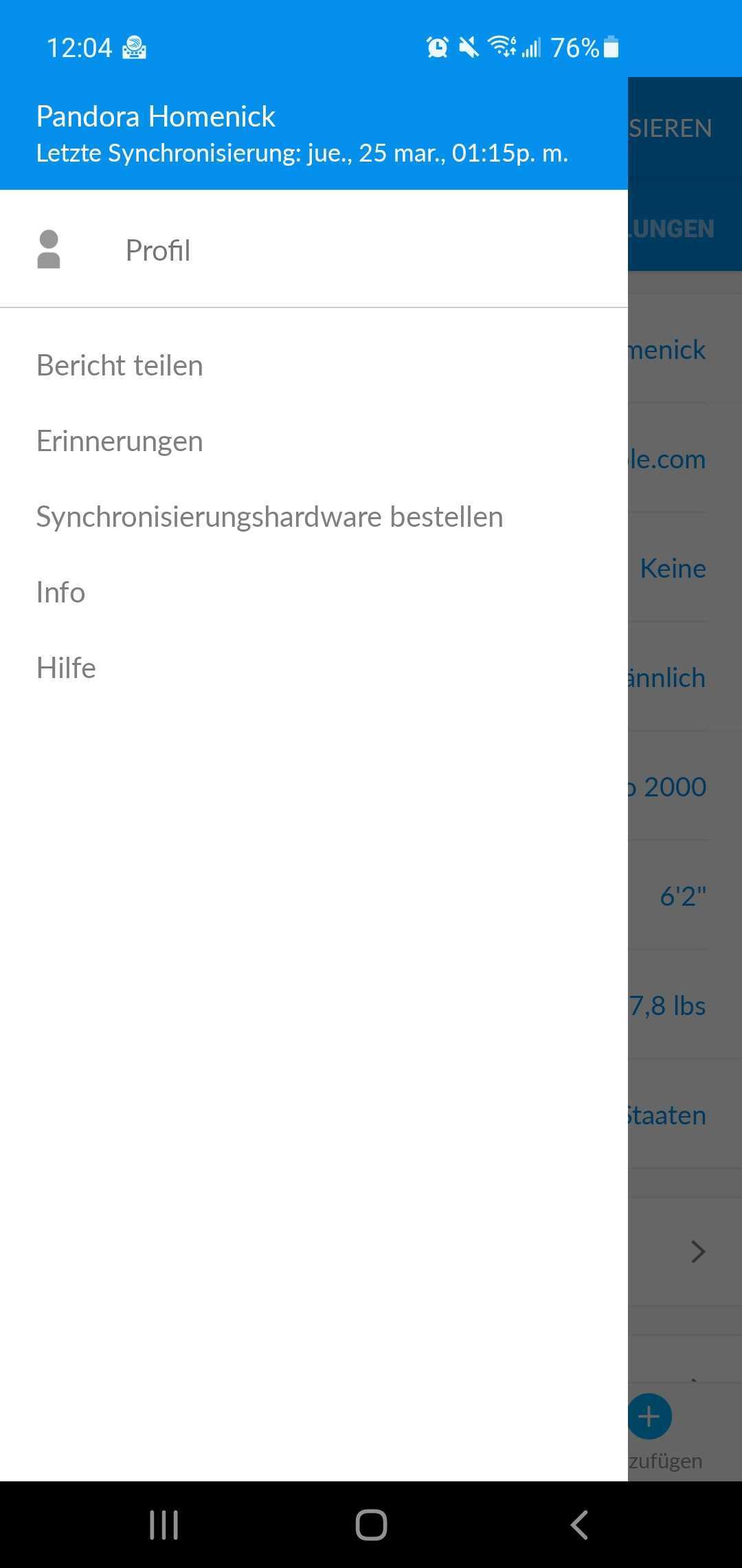german-mobile-moresettings.jpg