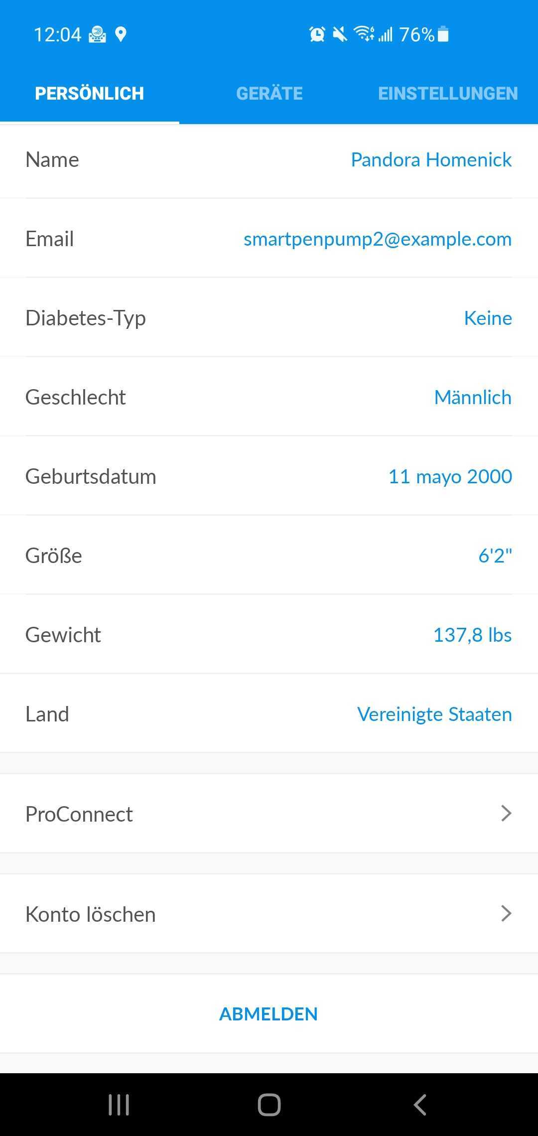 german-mobile-profile.jpg