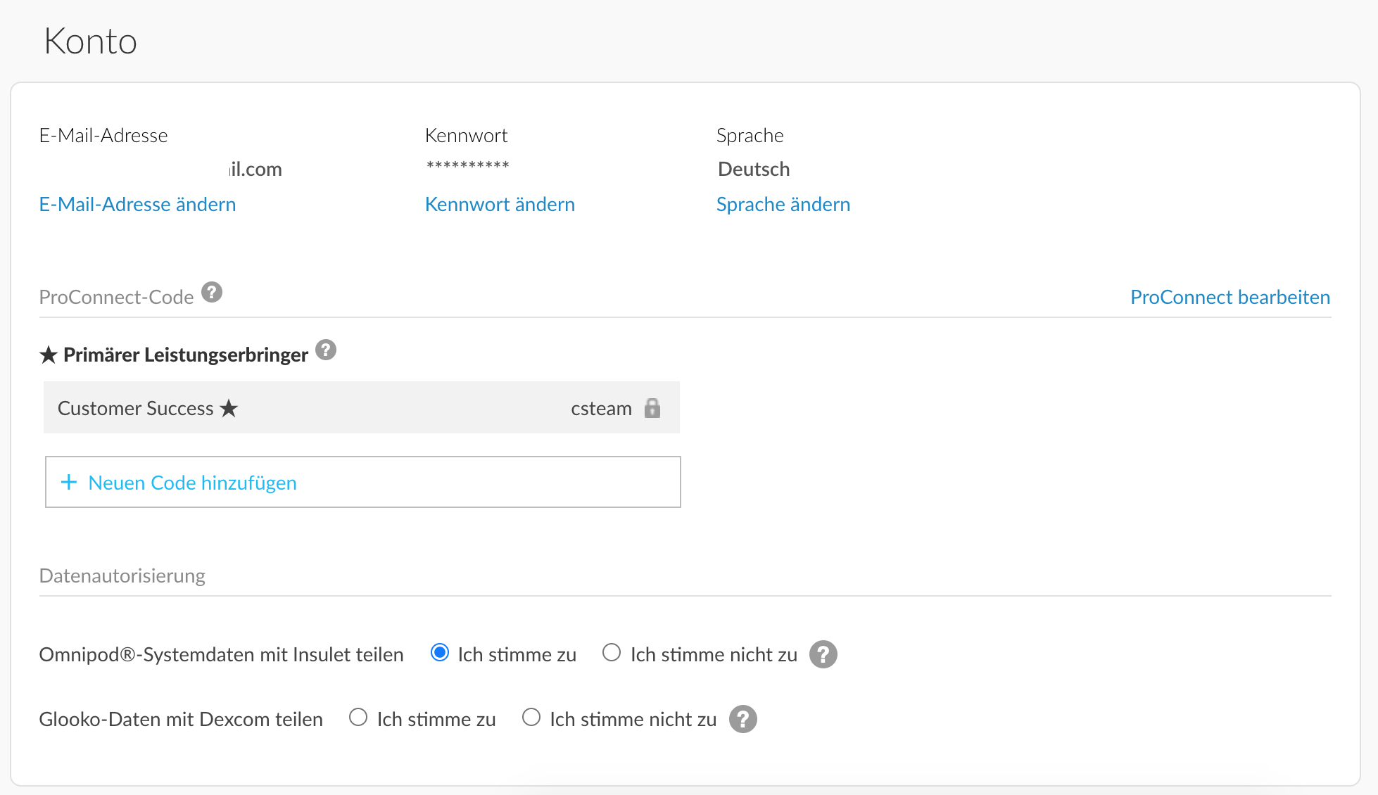 German-web-accountsettings.png