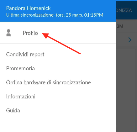 italian-mobile-profile.png