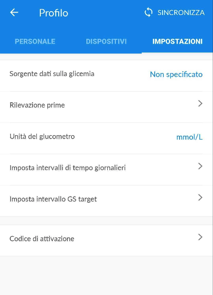 italian-mobile-datasettings.png