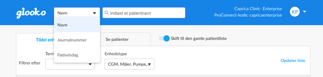 danish-web-searchptselector.png