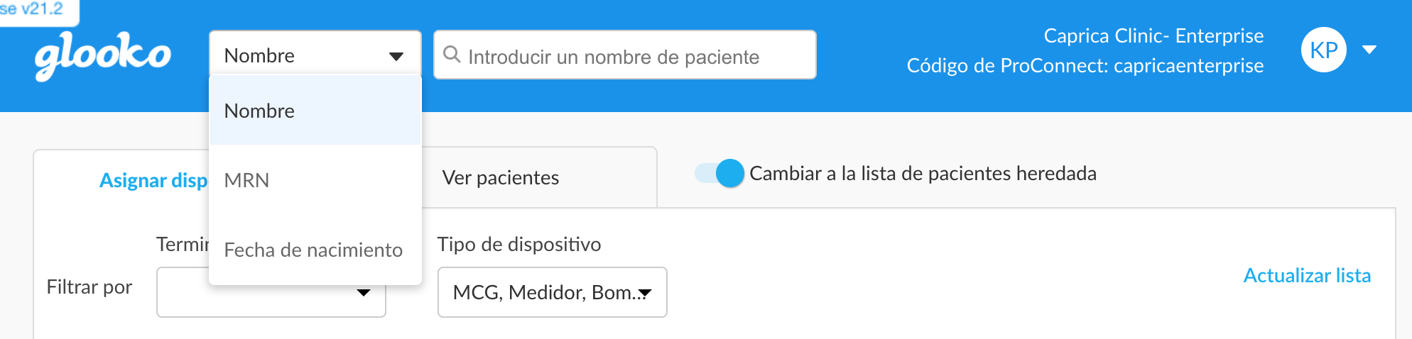 spanish-web-searchpatients.png