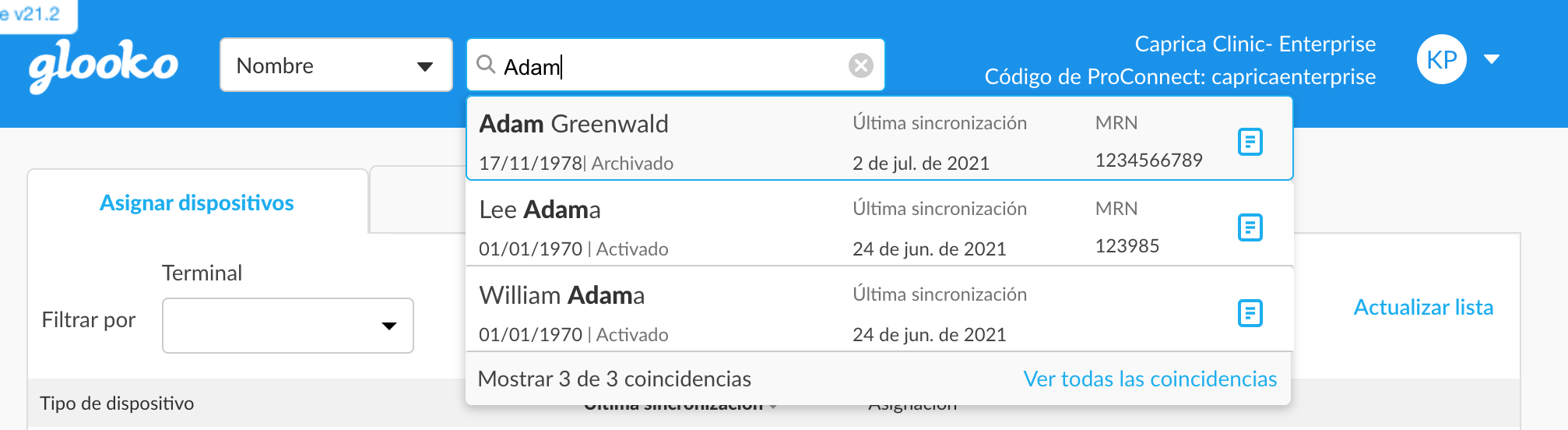 Spanish-web-search.png