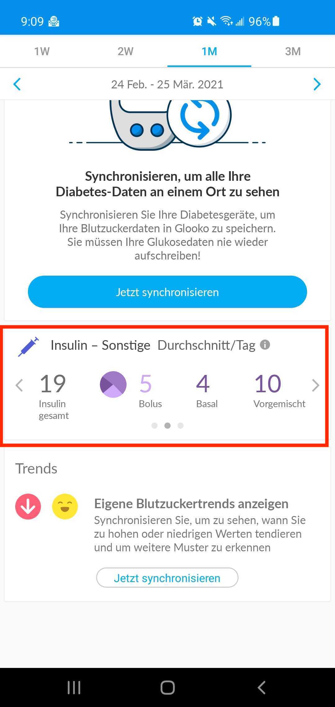 german-mobile-ptotherinsulin.jpg