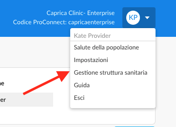 italian-web-manageclinic.png