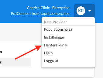 swedish-web-manageclinic.png