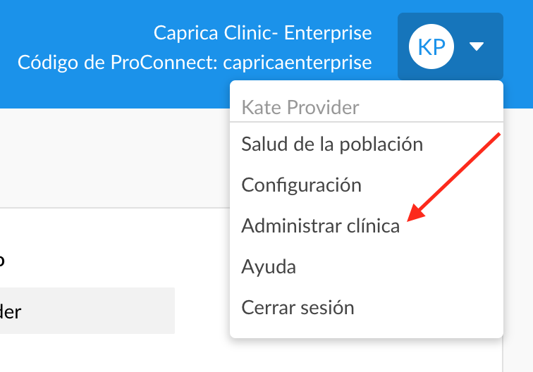 spanish-web-accessclinicsettings.png