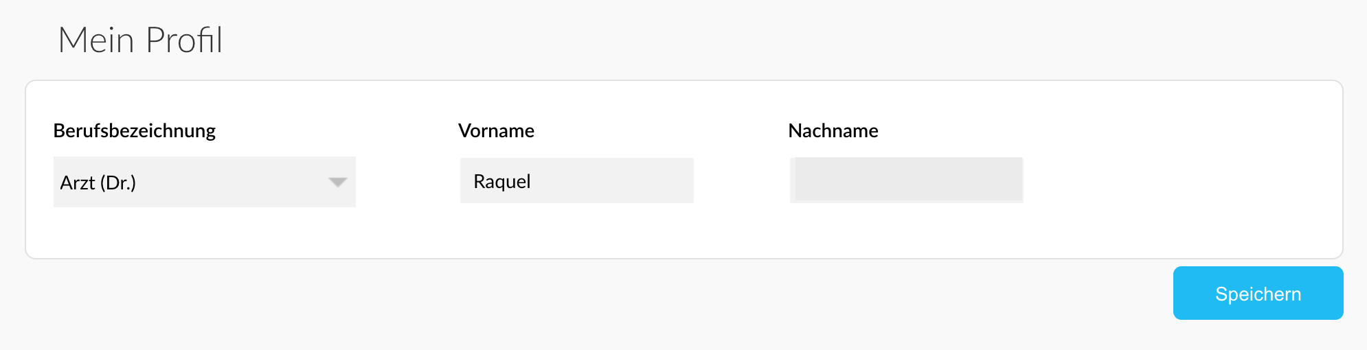 german-web-settingsprofile.png