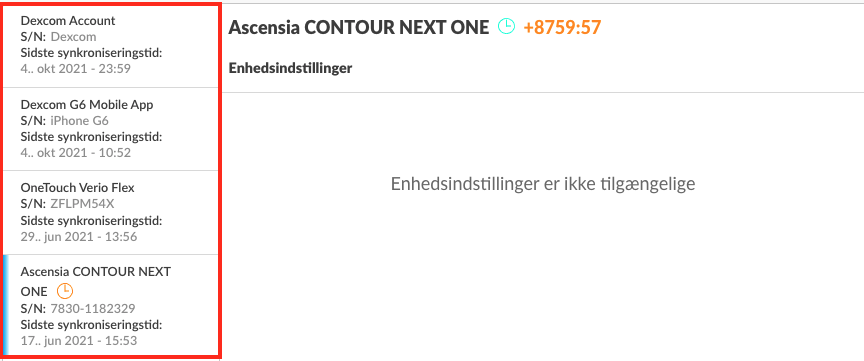danish-web-paginateddevices.png