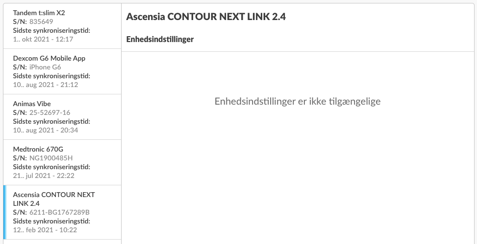 danish-web-devicesettingsunavailable.png