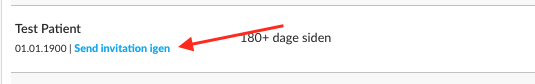 danish-web-invitept.png