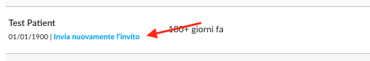 italian-web-invitept.png