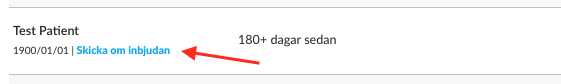 swedish-web-invitept.png