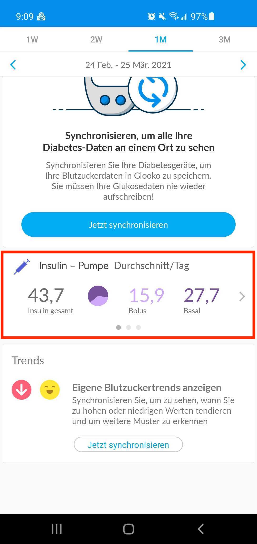 german-mobile-ptsingleinsulin.jpg