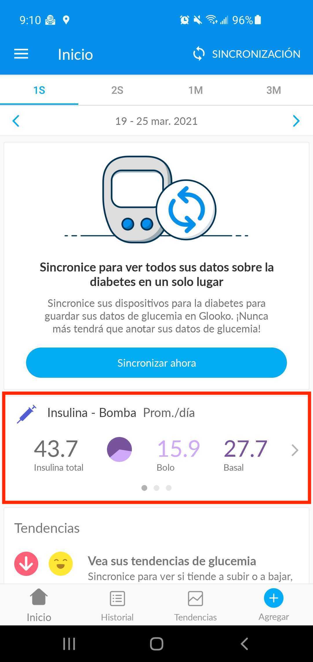 spanish-mobile-ptsingleinsulin.jpg
