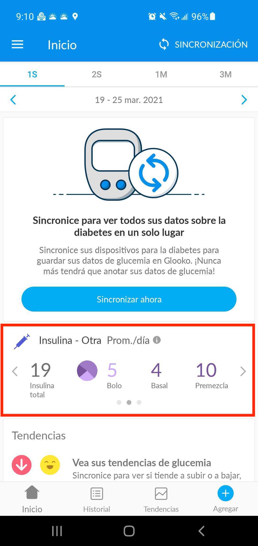 spanish-mobile-ptotherinsulin.jpg