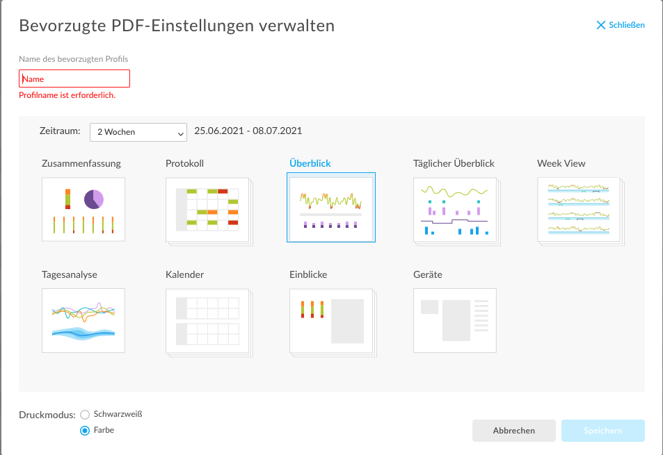 german-web-createnewfavepdf.png