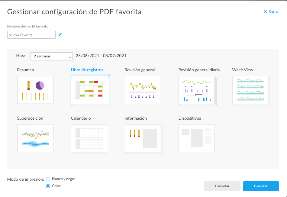 spanish-web-newfavepdfsavescreen.png
