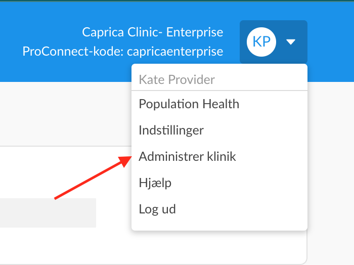danish-web-manageclinic.png