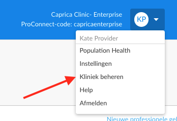 dutch-web-manageclinic.png