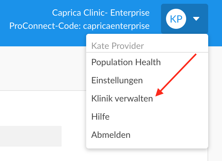 german-web-accessclinicsettings_copy.png