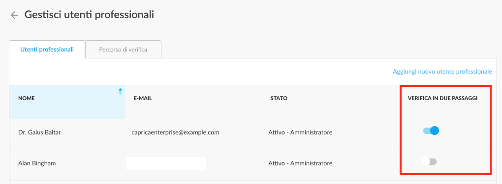 italian-web-manage2fa.png