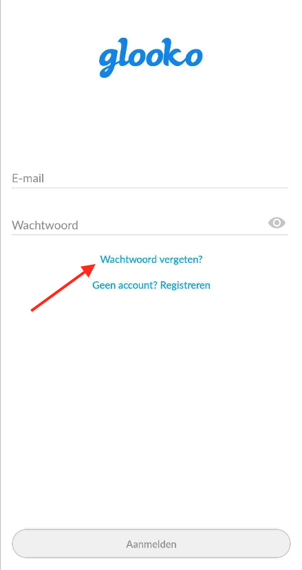 dutch-mobile-forgotpassword.png