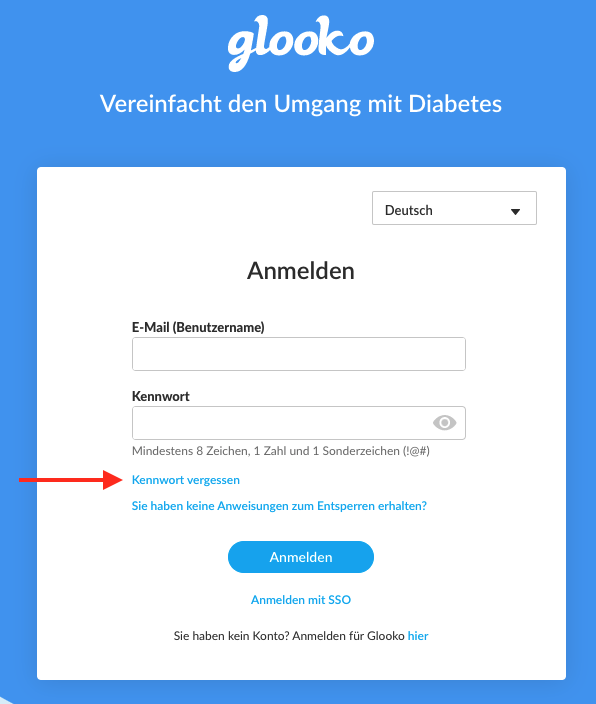 german-web-forgotpassword.png