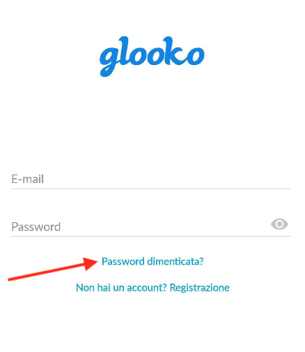 italian-mobile-forgotpassword.png