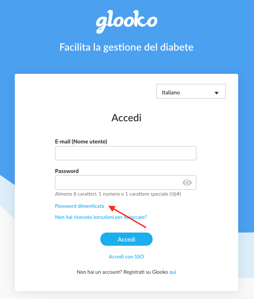 italian-web-forgotpassword.png