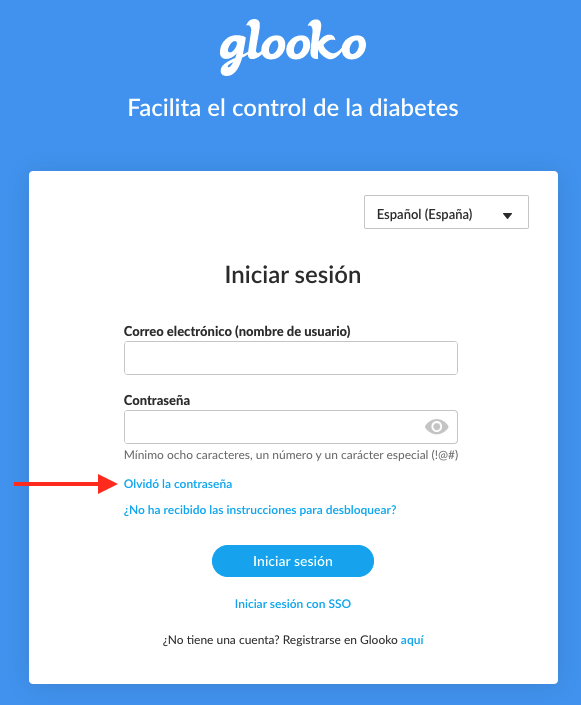 spanish-web-forgotpassword.png