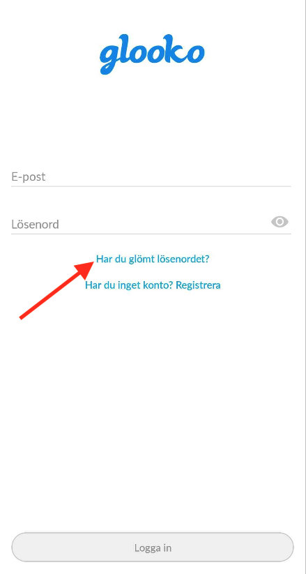 swedish-mobile-forgotpassword.png