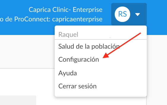 spanish-web-accesssetting.png