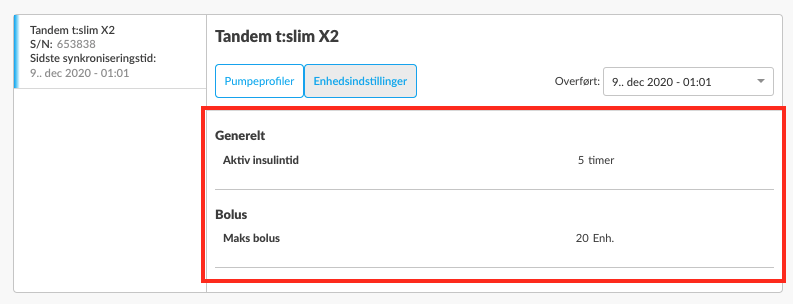 danish-web-devicesettings.png
