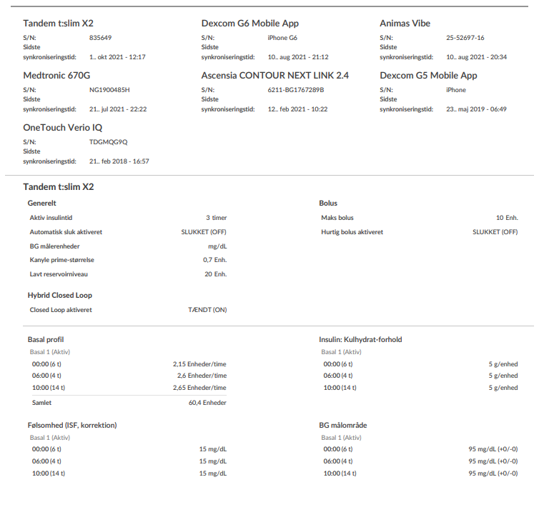danish-web-devicesettingspdf.png