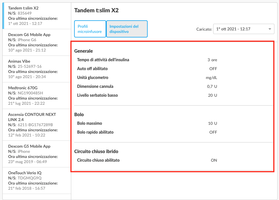 italian-web-devicesettings.png