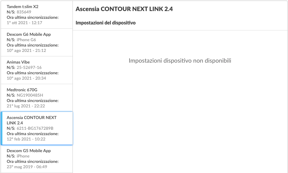 italian-web-devicesettingsunavailable.png