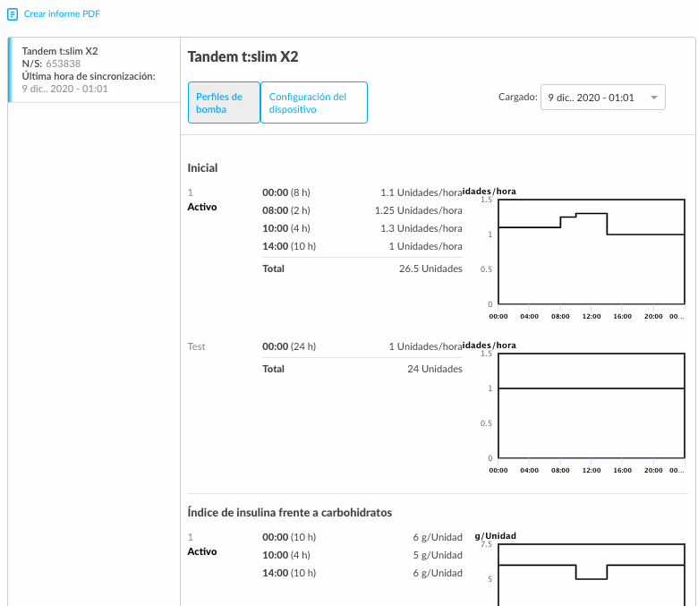 spanish-web-pumpprofile.gif