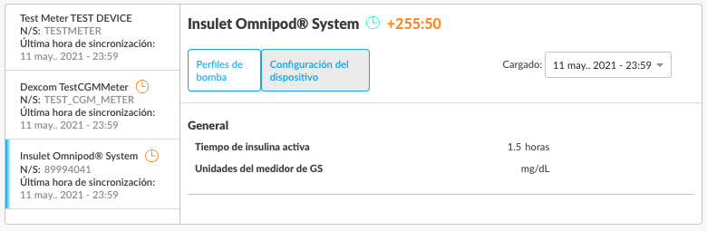 spanish-web-devicesettingspage.png