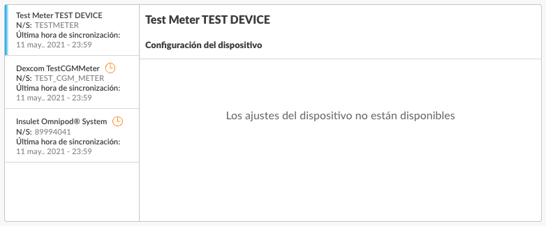 spanish-web-nodevicesettings.png