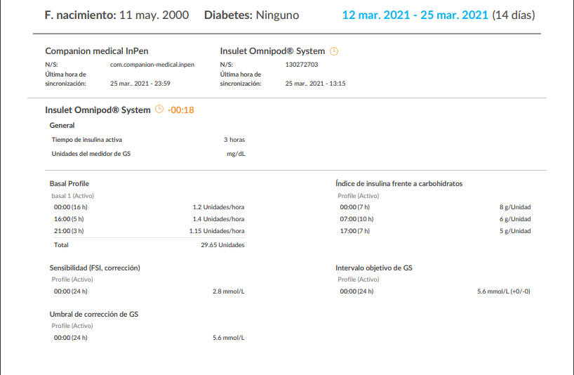 spanish-web-devicesettingspdf.png